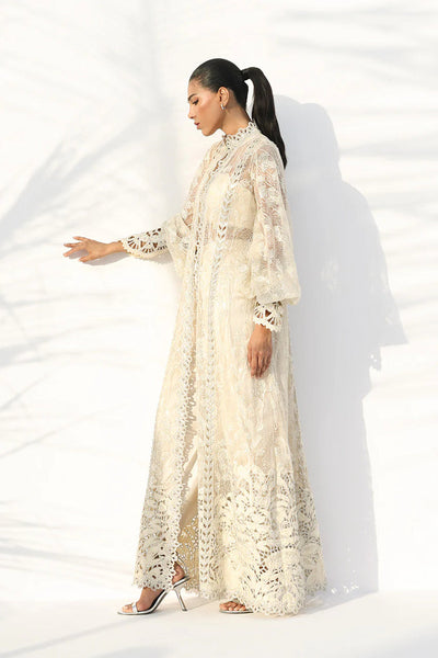 The Winter Edit - Evening Wear '25 - Tovi