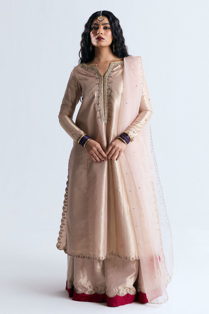 Zohra '25 - Noorani - second image