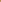 Latte Lace '25 - Ilora