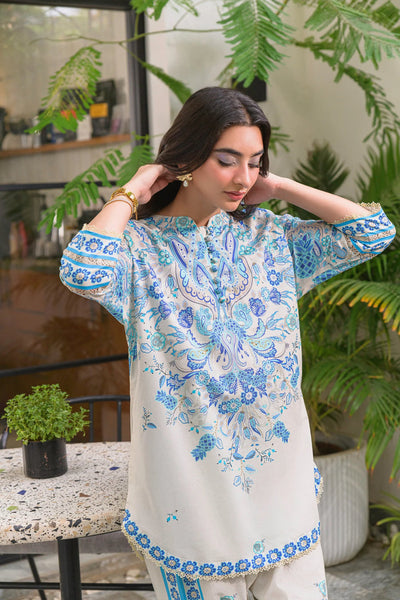 Sugar Rush '25 - Berry Bliss