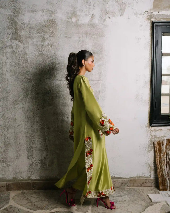 Luxe Edit '25 - The Azure Set - second image