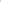 Silk Pret '25 - AMBERE - SRSP-25-04