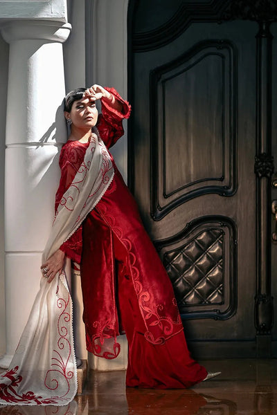 Capsule Collection '25 - Rose