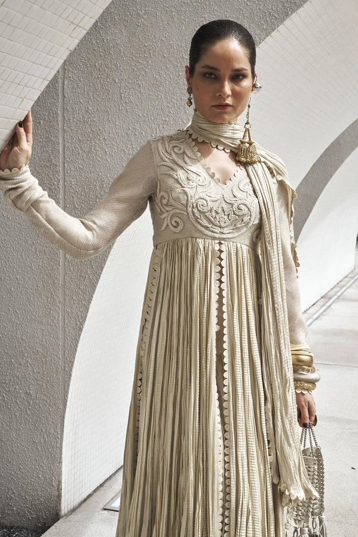 New Drop '25 - DW-23