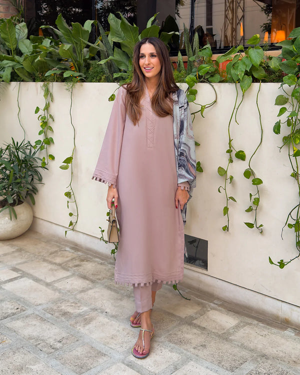 Lira Studios New In '25