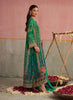 Mayna Festive Prints '25 - Noemi Jade Shirt And Dupatta