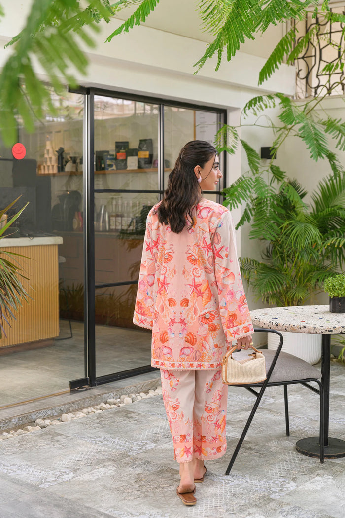 Sugar Rush '25 - Strawberry Swirl - second image