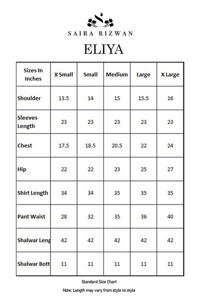 Rumi Eid Pret'25 -ELIYA-SREP1-01