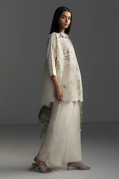 Lawn Edit 1 '26 - Seren-5a