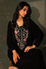 Velvet Eclipse '25 - Moonflower Kaftan