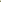 Luxury Lawn '26 - Unstitched Luxury Lawn Woven Net Suit | L261-005-CV