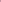 Stelle Eid Edit II'25- Plum Pop