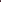 Mara Velvet Luxe '25 - Berry