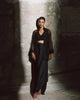 Luxe Edit '25 - The Black Amira Set