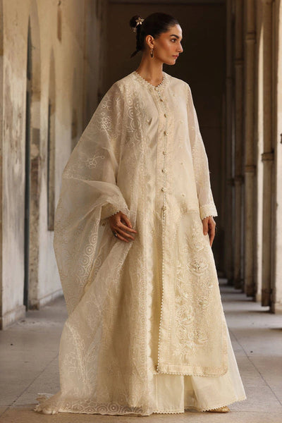 Ankh Macholi Festive '25 - Hoor