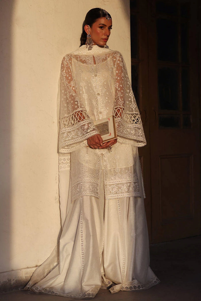 Ankh Macholi Festive '25 - second image