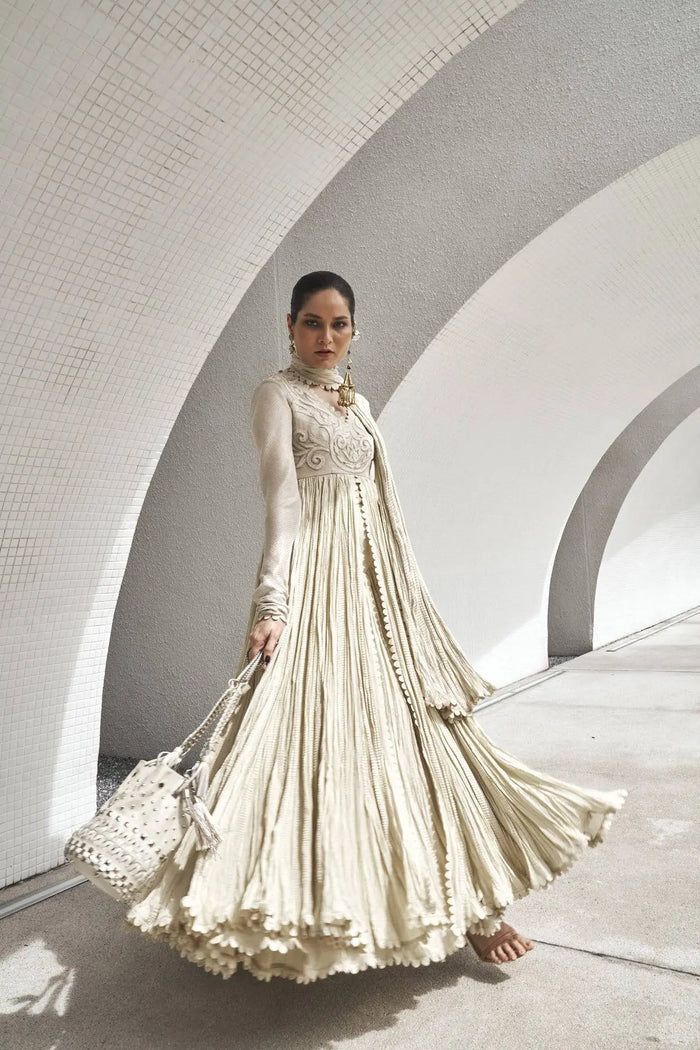 New Drop '25 - DW-23 - second image