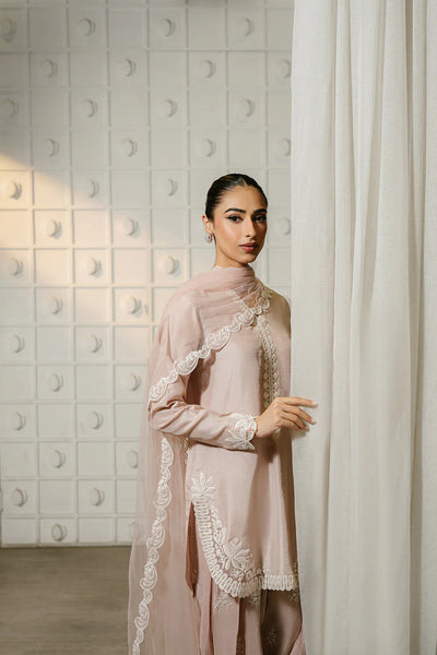 Saira Rizwan
Rumi Eid Pret'25 - NORA-SREP1-04