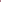 The Eid Duo '26 - Burgundy