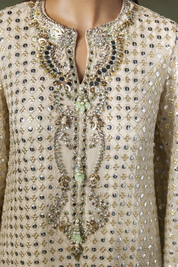 Solenne '25 - Mirror Bloom (D-10) - second image