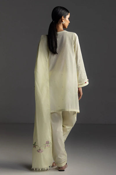 Lawn Edit 1 '26 - Liora-8b