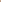 Latte Lace '25 - Reyna
