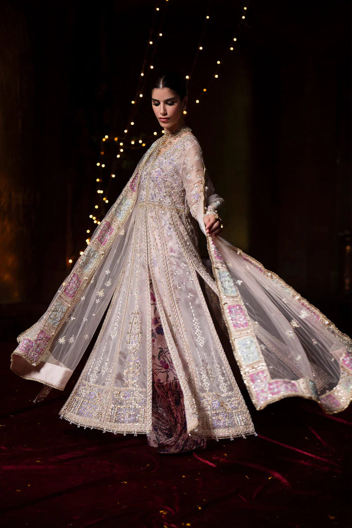 Laavni '25 - Aysel - second image