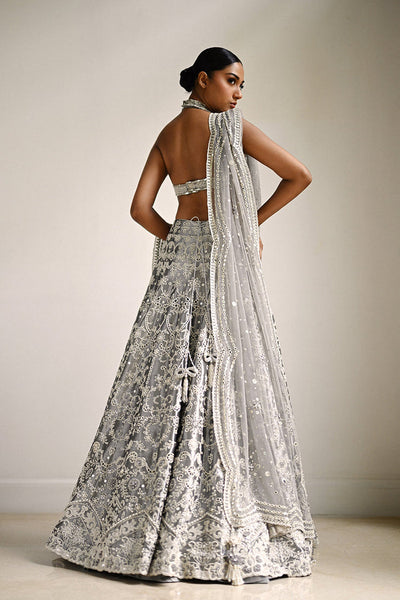 Fall Festive Shimmer '25 - Amali