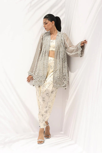 The Winter Edit - Evening Wear '25 - Fay