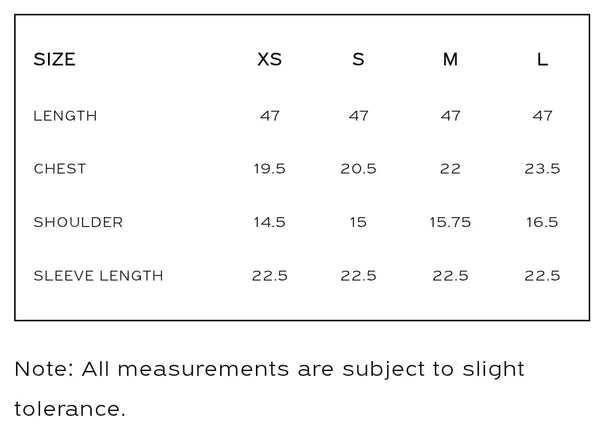 Boutique '25 - EMBROIDERED SUIT - E0788/104/001