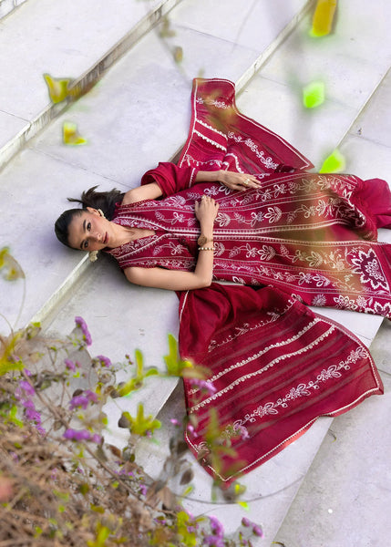 Flow Lawn '26 - A Handmade Tale-d5a