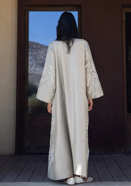 Ramadan Edit '26 - Naomi