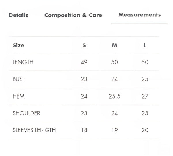 Cera RTW '25 - (ZRW-21470) ZHAVIA