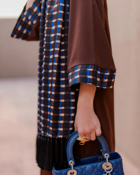 Chocolate Slate Set | LIRA