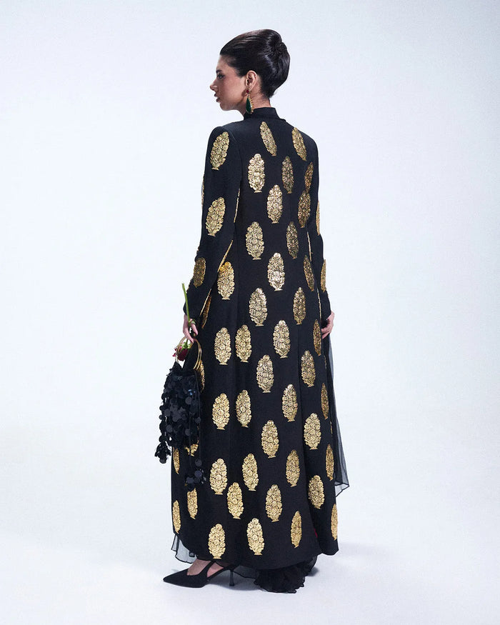 Spring Summer '26 - Gold Vale - second image