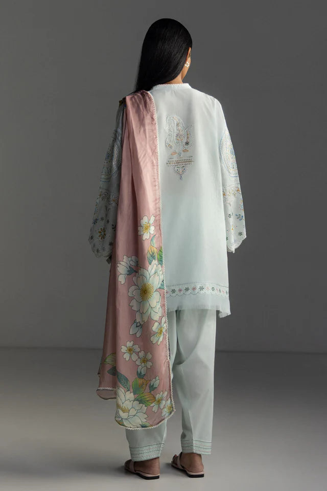 Lawn Edit 1 '26 - Veya-7b - second image