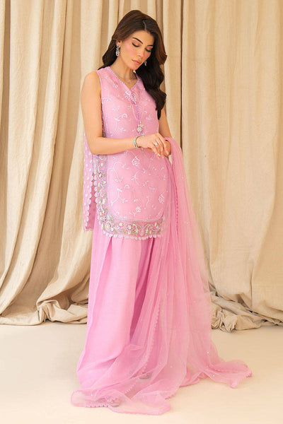 Summer Festive '25 - Noorani Set