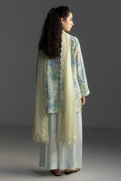 Lawn Edit 1 '26 - Aira-6a