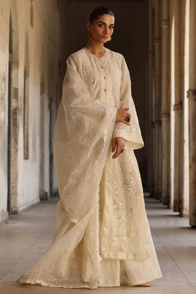 Ankh Macholi Festive '25 - Hoor