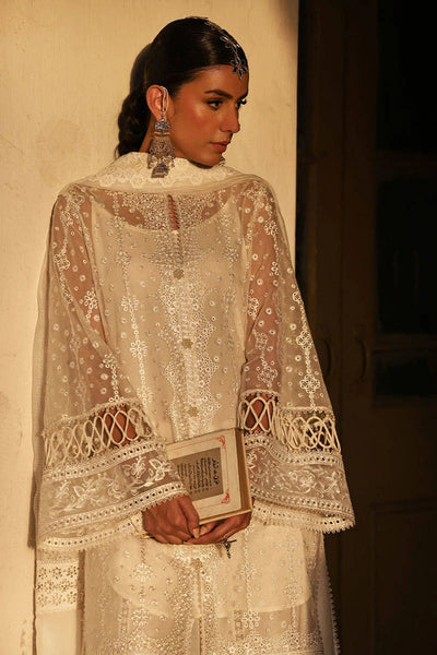 Ankh Macholi Festive '25