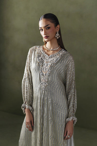 Solenne '25 - Moonlit Grace (D-09)