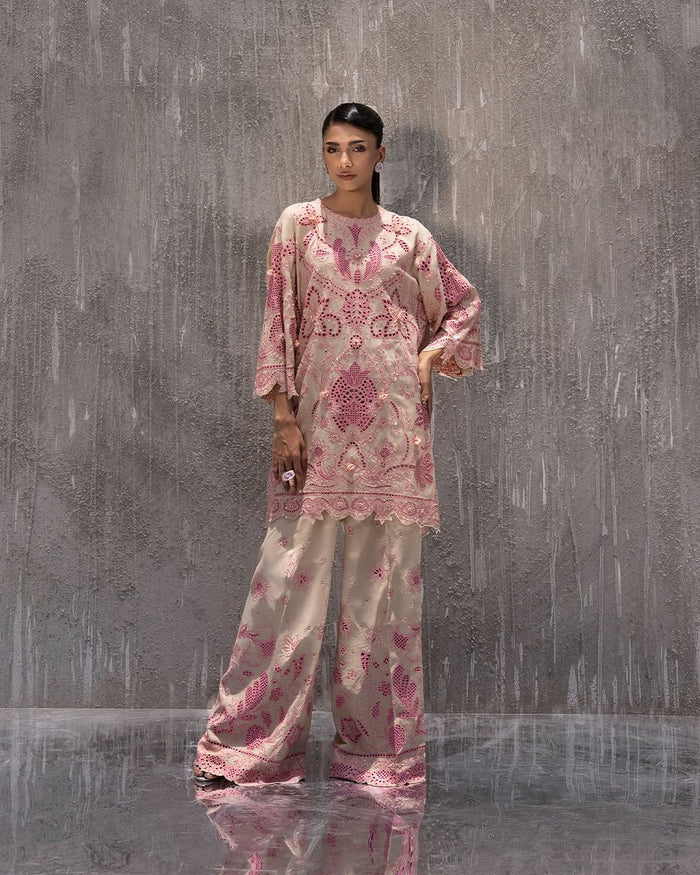 sana safinaz luxe edit 25