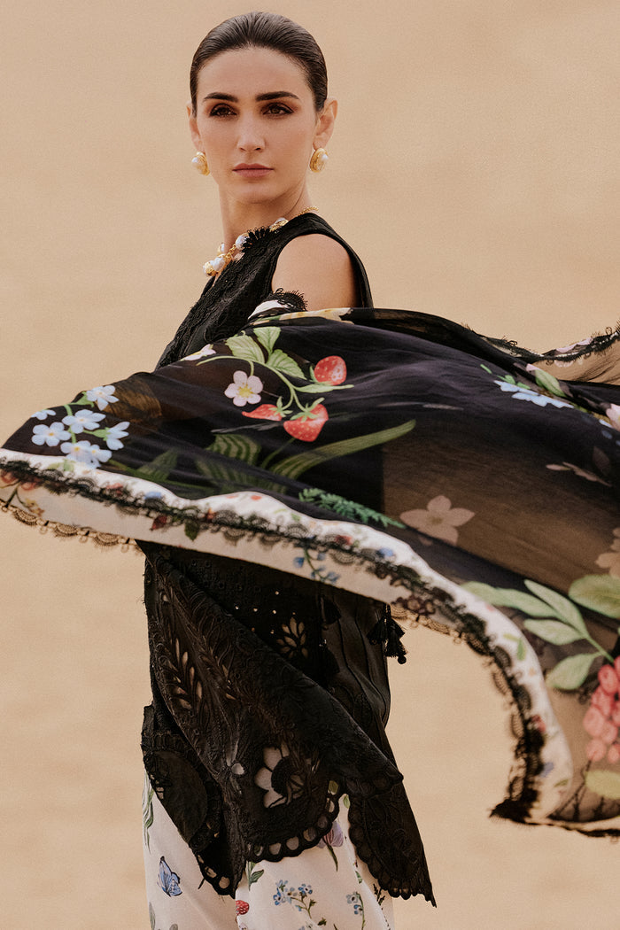 DIARA-SRL26-07 - second image