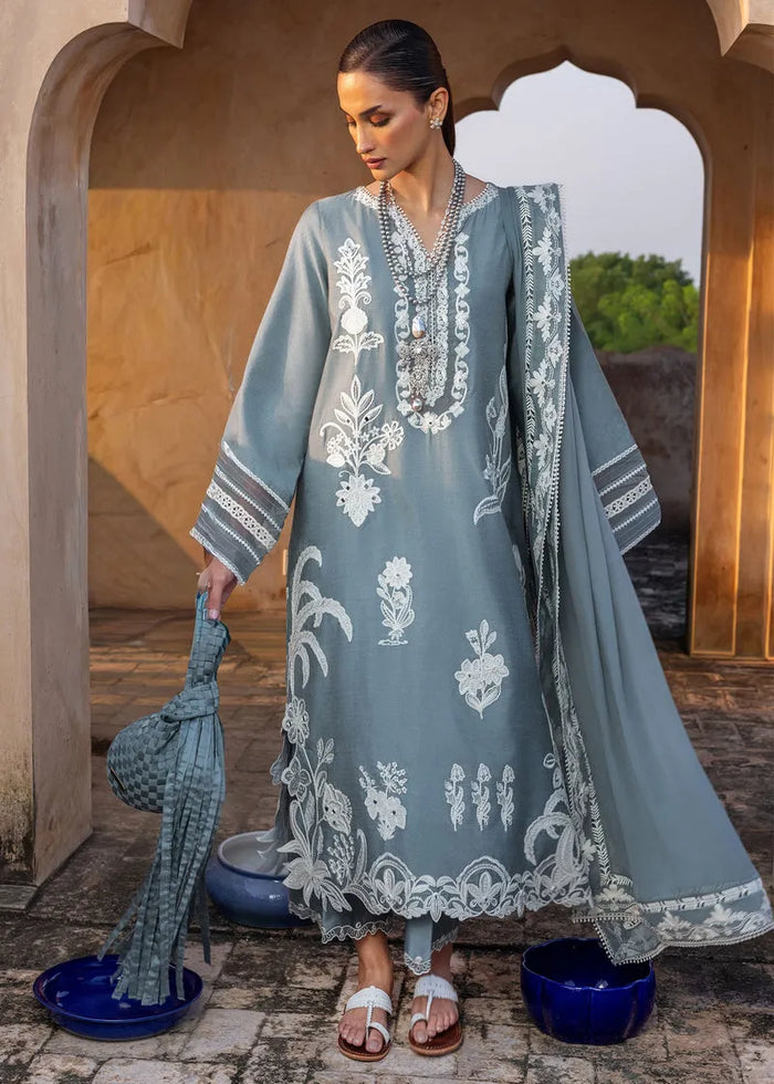 Mitti Winter '25 - Shabo - second image