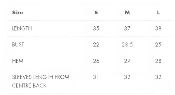Cera RTW '25 - (ZRW-21467) ZAYNA