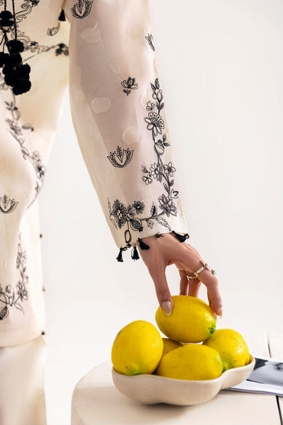 Cera RTW '25 - (ZRW-21447) AYRA