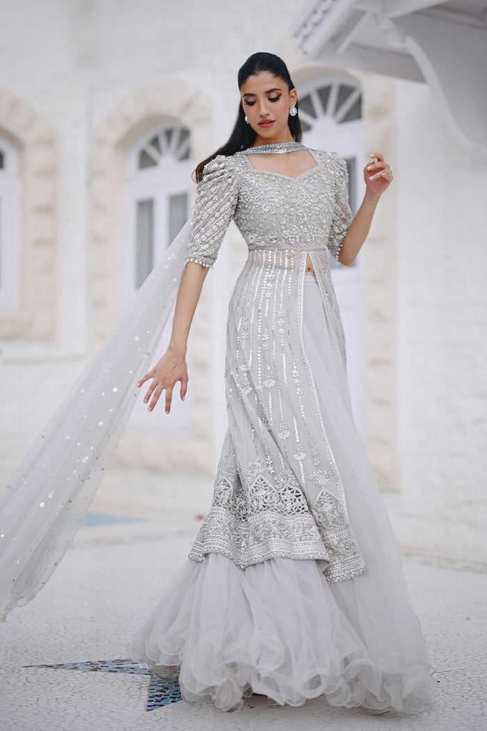 Fall Festive Shimmer '25 - Tala