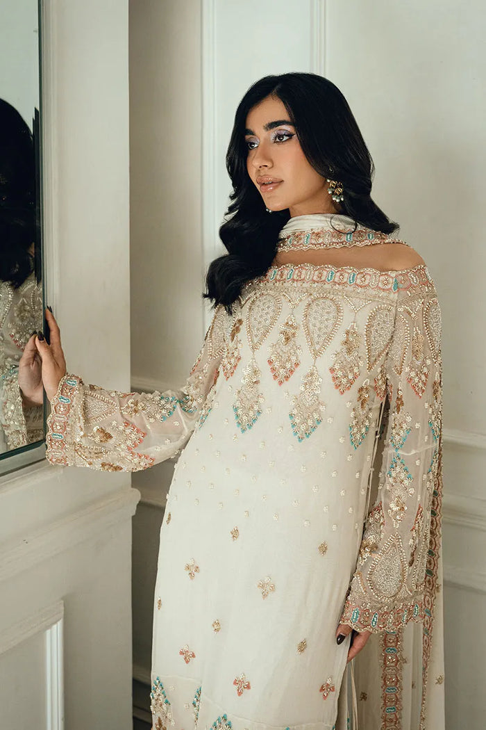 Inara Ramadan Edit '26 - Sumaira - second image