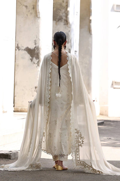 Ankh Macholi Festive '25 - Gulraiz