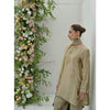 Occasion Wear '25 - AMIRA FULL SET